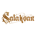 Sataksan