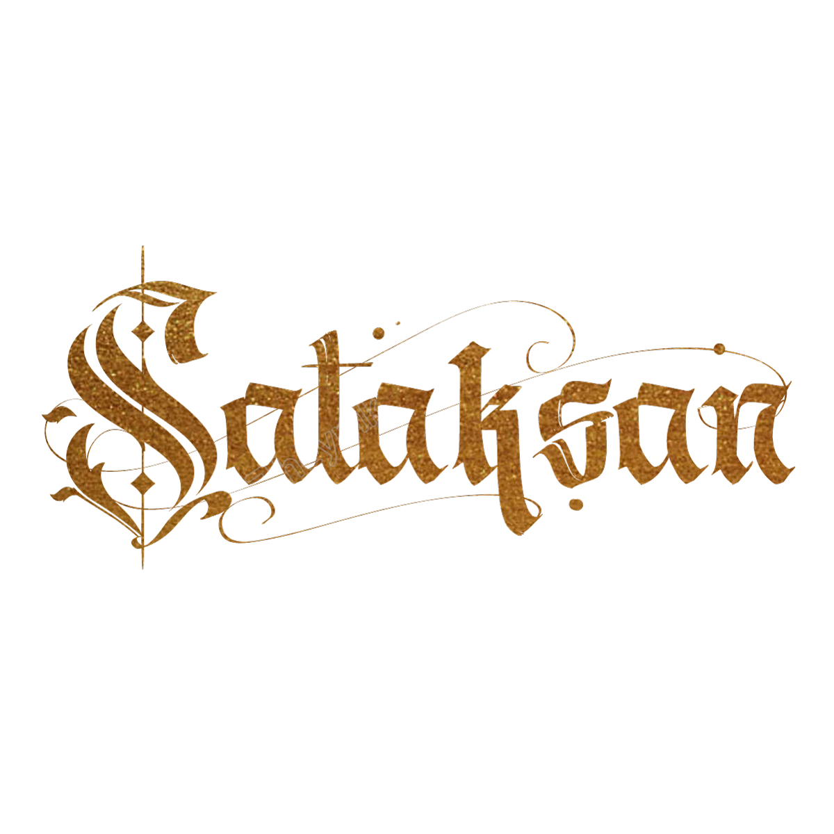 Sataksan